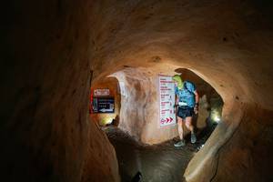 BIB: 
                            <button type="button" onclick="openModal(26234093)" class="btn btn-primary btn-sm float-right btn-popup" data-toggle="modal" data-target=".modal-high-quality">
                        <i class="fas fa-shopping-cart"></i> Add to Cart
                    </button>
                                            <button type="button" onclick="isThisMe(26234093, true)" class="btn btn-success btn-sm float-right btn-popup btn-isme hidden" data-toggle="tooltip" data-placement="bottom" title="นี่คือรูปของคุณใช่ไหม คลิกที่นี่เพื่อเอาเข้าอัลบั้ม">
                        <i class="fas fa-plus"></i> Add to album
                    </button>
                    <button type="button" onclick="isThisMe(26234093, false)" class="btn btn-warning btn-sm float-right btn-popup btn-isnotme hidden">
                        <i class="fas fa-ban"></i> Remove from album
                    </button>